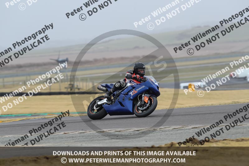 7th March 2020;Anglesey Race Circuit;No Limits Track Day;anglesey no limits trackday;anglesey photographs;anglesey trackday photographs;enduro digital images;event digital images;eventdigitalimages;no limits trackdays;peter wileman photography;racing digital images;trac mon;trackday digital images;trackday photos;ty croes